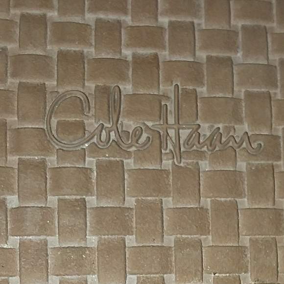 Cole Haan Nike Air Ladies Sandals 9.5Mπ’π’ - Picture 7 of 8